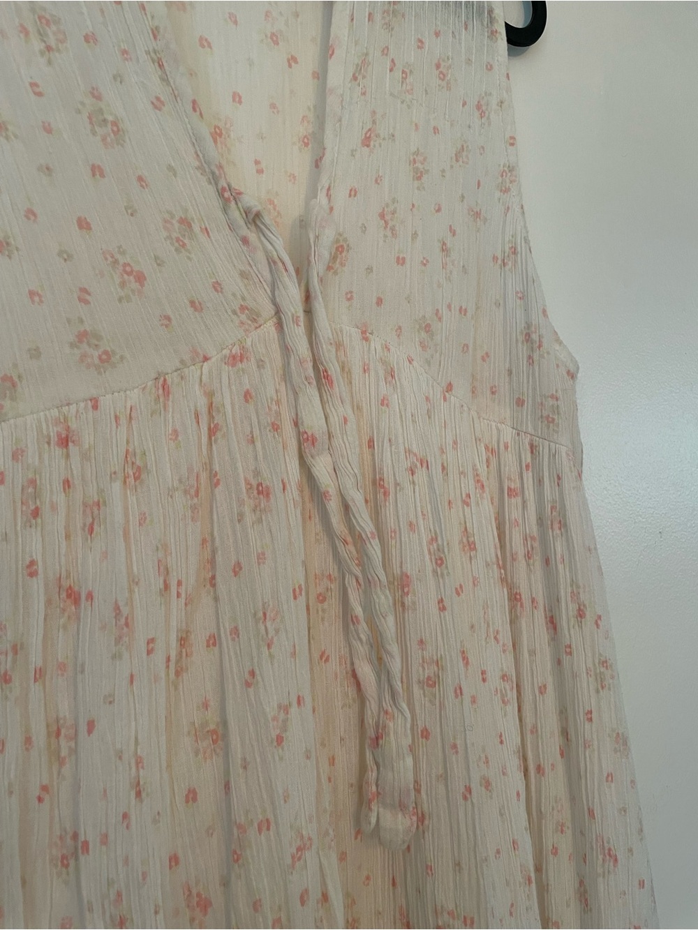 Urban outfitters Annabelle dress - Picture 6 of 11